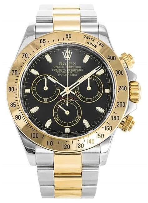 rolex bis 10000 euro|rolex perpetual under 10k.